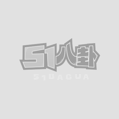 国产黑丝美腿男娘自慰相关图片1 国产黑丝美腿男娘自慰相关图片1